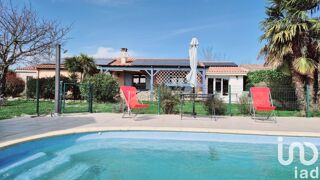  Maison � vendre 6 pi�ces 154 m�