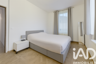  Maison � vendre 4 pi�ces 95 m�