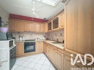  Maison  vendre 2 pices 65 m