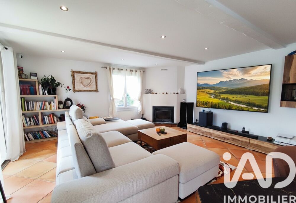 � vendre  Maison Roquebrune-sur-Argens (83520)