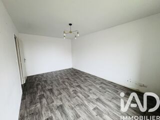  Appartement � vendre 2 pi�ces 49 m�