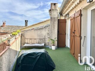  Maison � vendre 4 pi�ces 100 m�