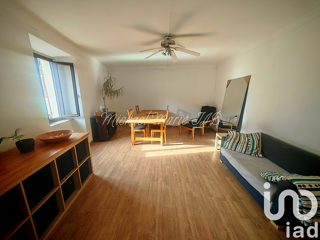  Maison � vendre 6 pi�ces 148 m�