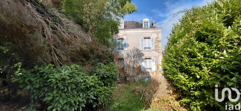   Vente Maison/villa 15 pices Maison - 15 + pice(s) - 333 m