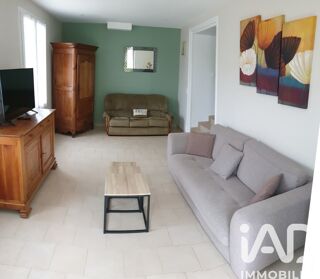  Maison � vendre 13 pi�ces 236 m�