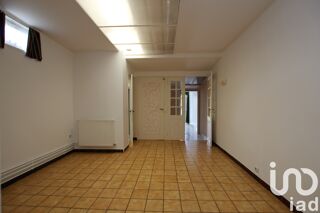  Maison � vendre 3 pi�ces 75 m�