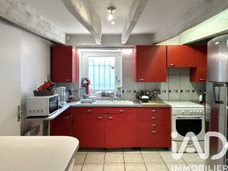  Maison � vendre 4 pi�ces 65 m�