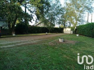  Terrain � vendre 492 m�