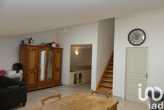  Maison  vendre 7 pices 150 m