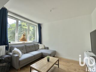  Appartement  vendre 3 pices 69 m