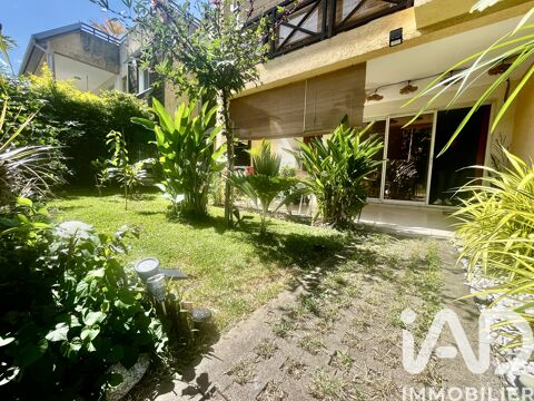   Vente Appartement 3 pi�ces Appartement - 3 pi�ce(s) - 58 m�