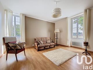  Maison � vendre 9 pi�ces 267 m�