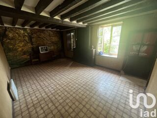  Maison � vendre 5 pi�ces 150 m�