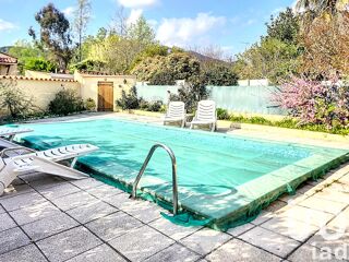  Maison � vendre 5 pi�ces 117 m�