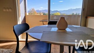  Appartement � vendre 2 pi�ces 37 m�