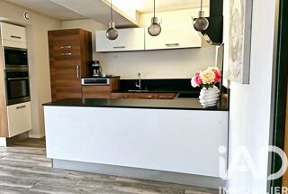  Appartement � vendre 3 pi�ces 94 m�