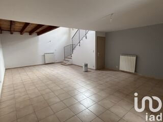  Appartement � vendre 4 pi�ces 115 m�