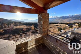  Maison � vendre 15 + pi�ces 343 m�