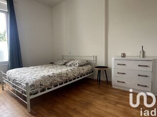  Appartement � vendre 2 pi�ces 28 m�