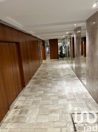  Appartement � vendre 4 pi�ces 95 m�