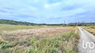  Terrain � vendre 23110 m�