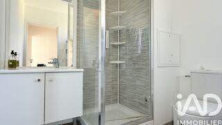  Appartement � vendre 5 pi�ces 95 m�