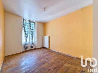  Maison  vendre 5 pices 84 m