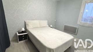  Appartement � louer 2 pi�ces 45 m�