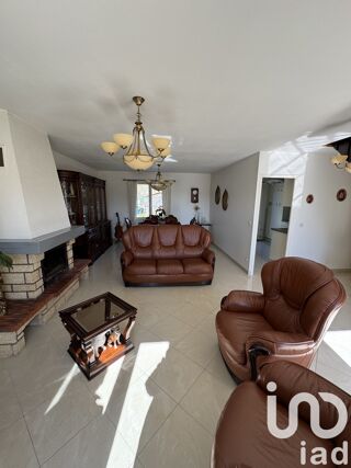  Maison � vendre 4 pi�ces 91 m�