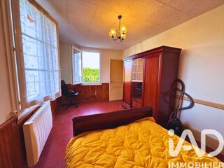  Maison � vendre 2 pi�ces 63 m�