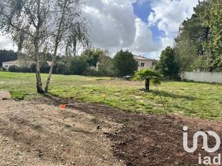  Terrain � vendre 400 m�