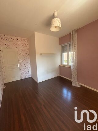  Appartement � vendre 4 pi�ces 103 m�