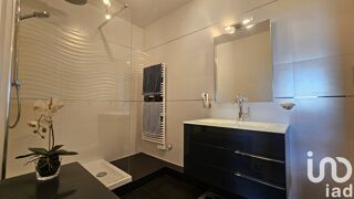  Appartement  vendre 4 pices 84 m