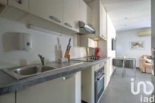  Appartement � vendre 2 pi�ces 28 m�