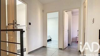  Maison � vendre 5 pi�ces 86 m�