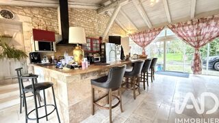  Maison � vendre 8 pi�ces 251 m�