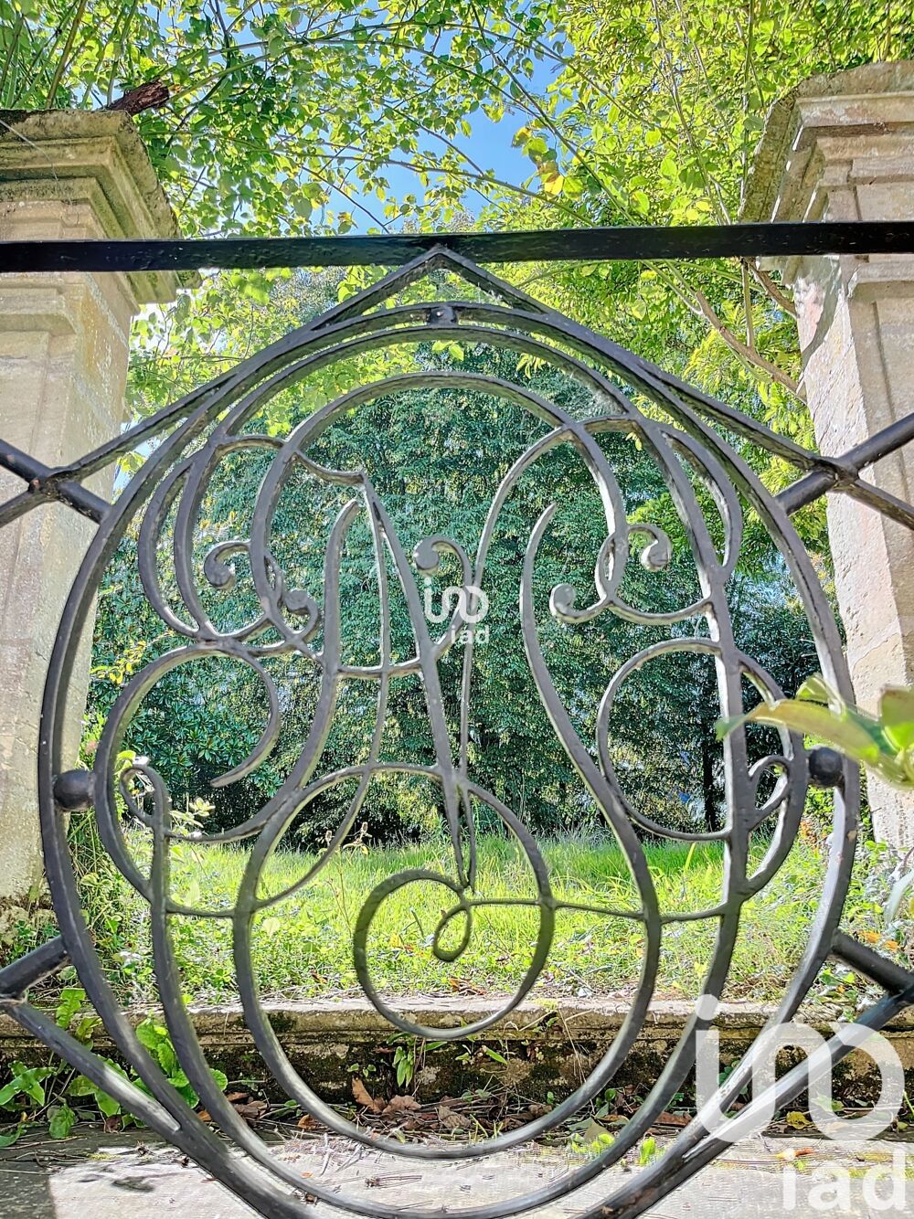 � vendre  Maison Bayeux (14400)