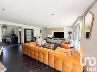  Maison � vendre 6 pi�ces 149 m�