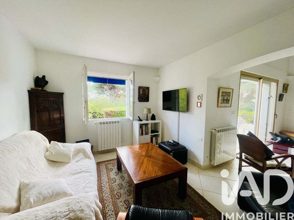  vendre  Maison Saint-Raphal (83700)