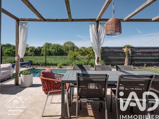  Maison � vendre 5 pi�ces 98 m�