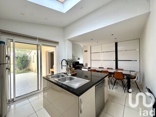  Maison � vendre 4 pi�ces 102 m�