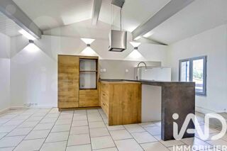  Appartement � vendre 3 pi�ces 78 m�