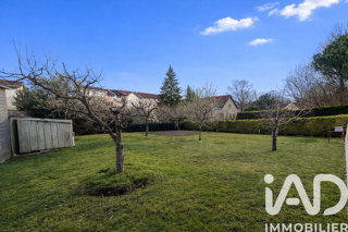  Terrain � vendre 402 m�