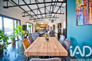  Villa � vendre 4 pi�ces 118 m�