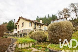  Maison � vendre 5 pi�ces 126 m�