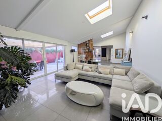  Maison � vendre 7 pi�ces 174 m�