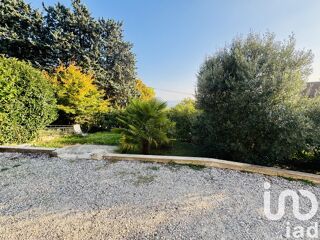  Maison � vendre 4 pi�ces 92 m�