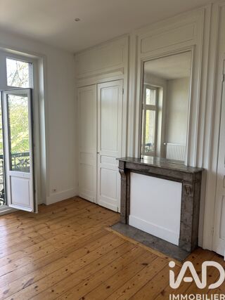  Appartement � louer 3 pi�ces 95 m�