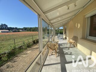  Maison � vendre 4 pi�ces 119 m�