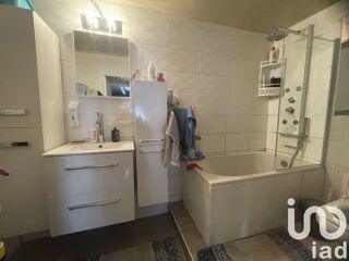  Maison � vendre 7 pi�ces 100 m�